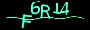 validcode