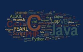 新余 api php源码,下载的php源码怎么运行呢？